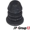 Буфер, амортизация JP GROUP 1142601400