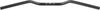 0161MCL100SB.JPG