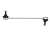 Тяга/стійка, стабілізатор REINHOCH RH06-2015