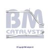BM50335_1096606.JPG