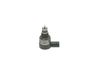 Bosch Pressure Control Valve, Common Rail System 0281006744