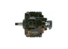 Bosch High Pressure Fuel Pump 0445010163