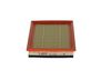 BOSCH Air Filter F 026 400 177