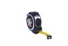 KS Tools Bandmass - 300.0132