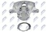 HZP-ME-078_3-WM.JPG