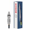 Diesel Glow Plug 0250201049