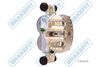 APEC Brake Caliper BCA1940E