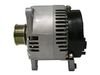 AG0199.JPG