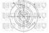 QH_BDC3156_2.JPG