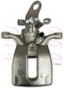 APEC Brake Caliper LCA1479N