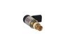 Control Valve, air conditioning compressor NRF NRF38430