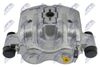 HZT-VC-010_3-WM.JPG