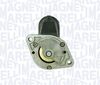 MRF_8018561_2_WR.JPG