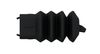 00228977548214_2.JPG