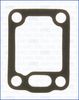 00147900.JPG