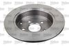 BRAKE_DISC_197348_03.JPG