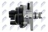 EAZ-DW-000_3-WM.JPG