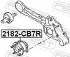 2182-CB7R_1.JPG