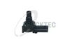 Sensor, Ladedruck