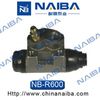 NB-R600L.JPG