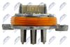 EPX-BM-109_5-WM.JPG