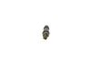 Bosch Nozzle and Holder Assembly 0432217308