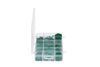 KS Tools Sortiment O-Ringe - 970.0340