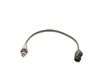 BOSCH Lambda Sensor 0 258 030 368
