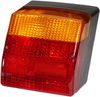 ZADNI SVETLO 12V L 2SE996030-011