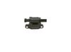 Bosch Ignition Coil 0 986 22A 210 (098622A210)