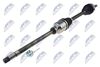 NPW-PE-029_1-WM.JPG