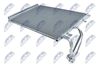 CCS-HY-040_1-WM.JPG