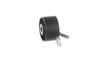 SKF Deflection Pulley/Guide Pulley, timing belt VKM 22179