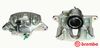 BREMBO