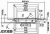 NIP_J3313020_WM_01.JPG
