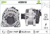 ALTERNATOR_439910_50.JPG