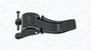 MHF_MMS0404-WR.JPG