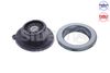 Ремкомплект, опора стойки амортизатора SIDEM 819425 KIT