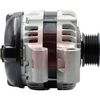 APEC Alternator AAL2585