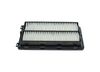 BOSCH Air Filter F 026 400 828