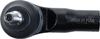 LEMFÖRDER Tie Rod End 28324 01