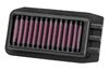 Воздушный фильтр K&N Filters YA-2509