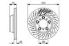 0986479581DRFRWHCO00MM.JPG