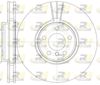 61079-10-MODEL.BMP