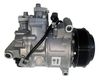 Mahle ACP 539 000P Compressor, air conditioning