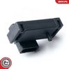 Sensor, Saugrohrdruck