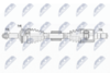 NPW-HY-553_9-WM.PNG