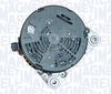 MRF_9039210_3_WR.JPG