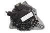 ALTERNATOR_616155_02.JPG