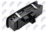 EWS-CH-054_2-WM.JPG